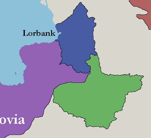 yPlkjL3U.png