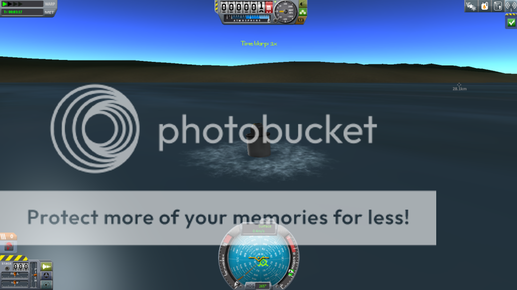 KSP2015-01-1120-20-01-85.png