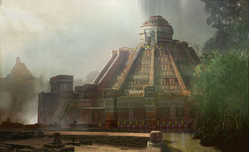 Maya-observatory.jpg