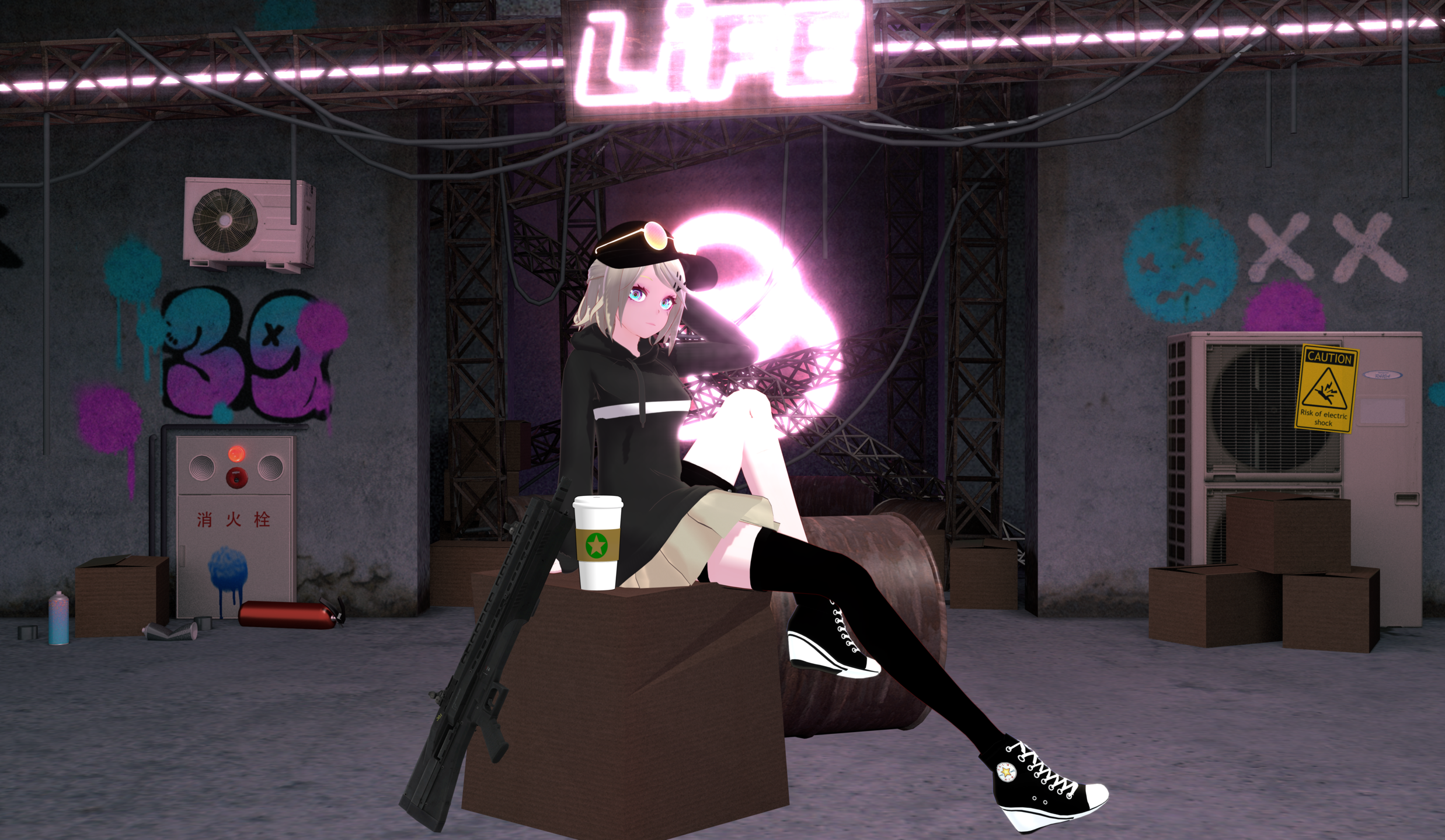 Life-AL4ver-Original.png