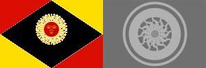 Frano-Ahflag.jpg