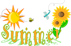 summer-clipart-pc5xg4gcB.jpeg
