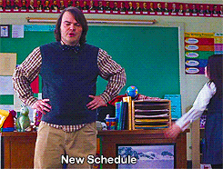tumblr_mexllzCwB81rzh4s2o1_250.gif