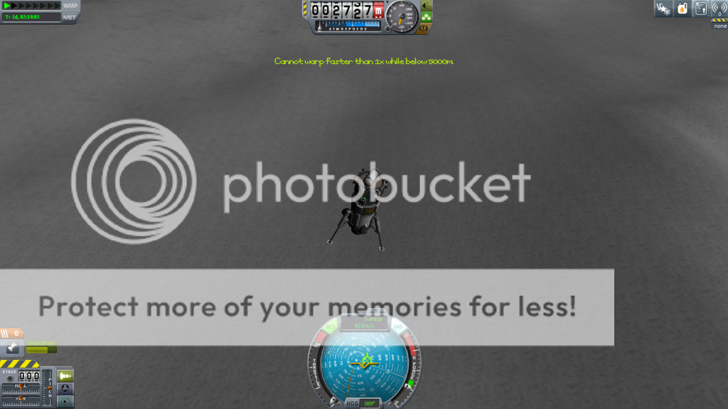 KSP2015-01-1222-05-25-92.png