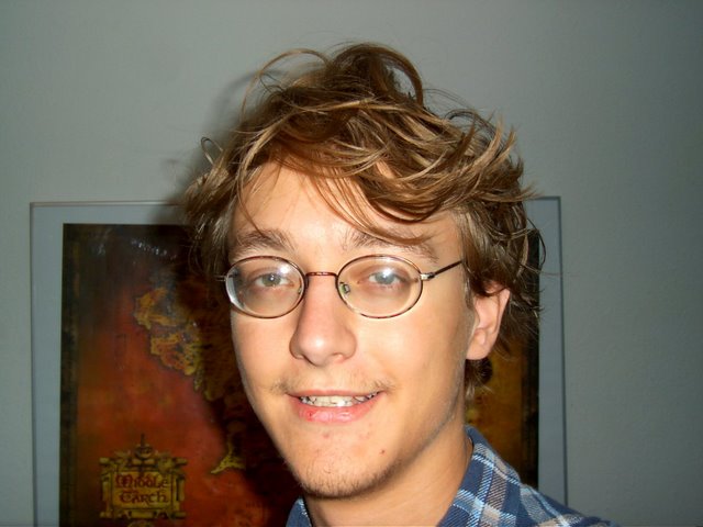 badhair.jpg