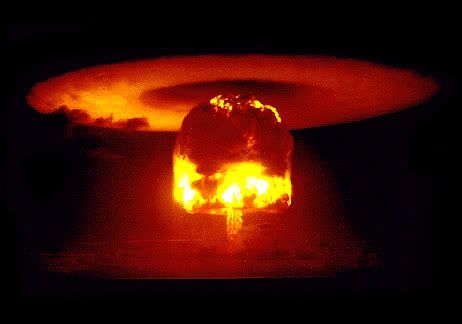 nuclear-explosion.jpg