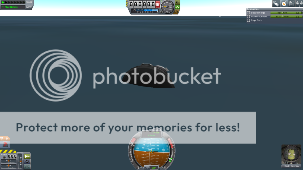 KSP2015-01-0515-04-24-30.png