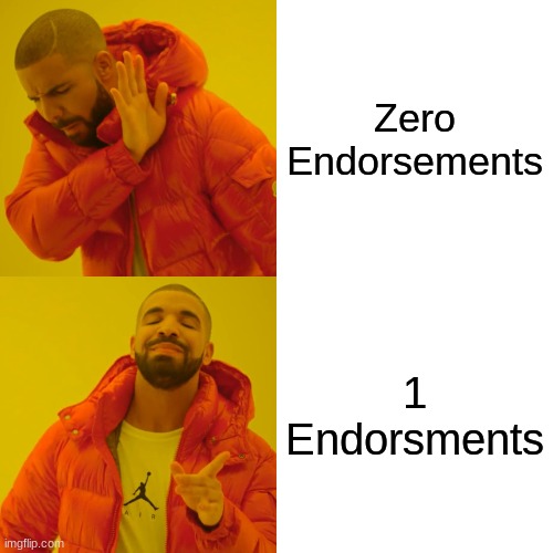 4txpq2.jpg