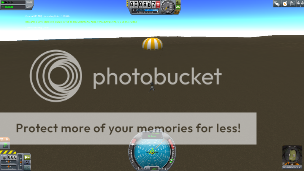 KSP2015-01-0120-52-36-04.png