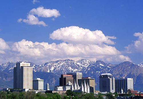 27852258_19ea84727e.jpg