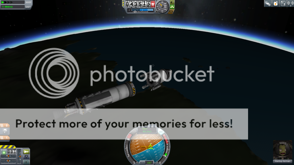 KSP2015-01-0120-21-53-37.png