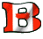 BCAN.GIF