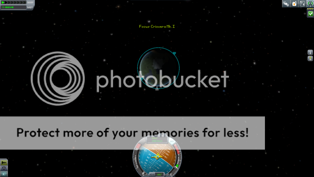 KSP2014-12-2821-17-10-33.png