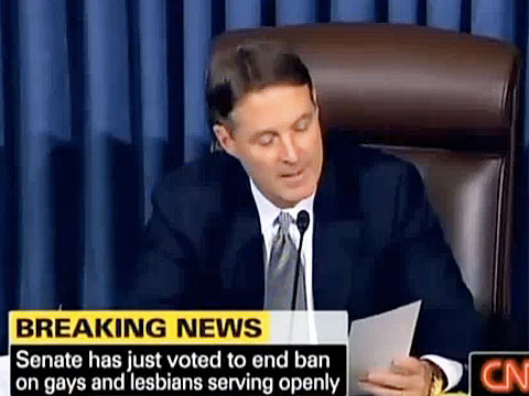dadt-repealed.jpg