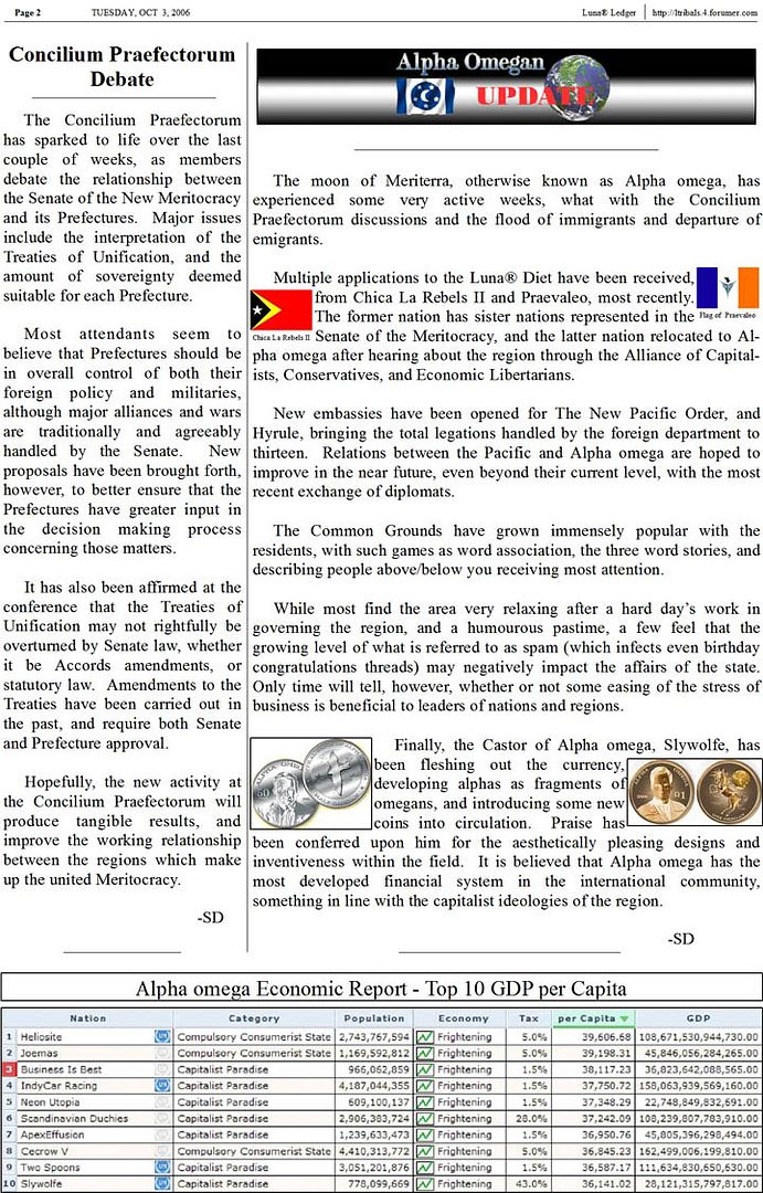 LLsecondpage100306.jpg