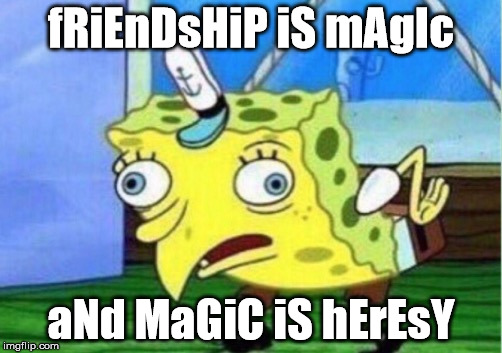 1wtjlz.jpg