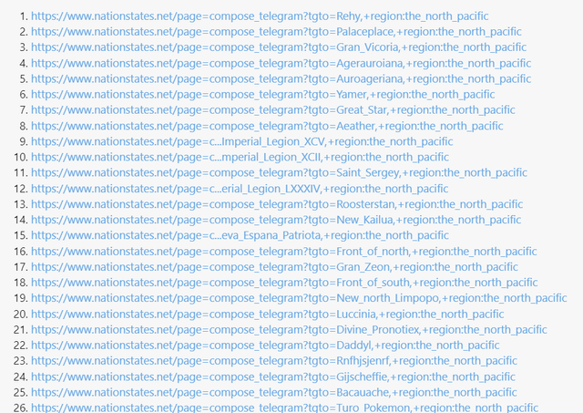 image-2023-06-17-180846101.png