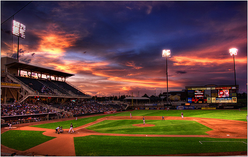 pendel_field_photo.jpg