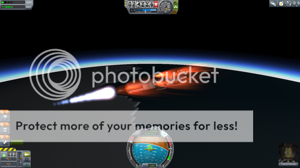 KSP2015-01-0120-59-12-86.png