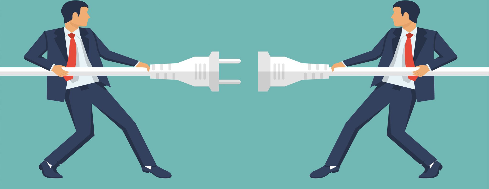 RIGHT-TO-DISCONNECT-Shutterstock.jpg