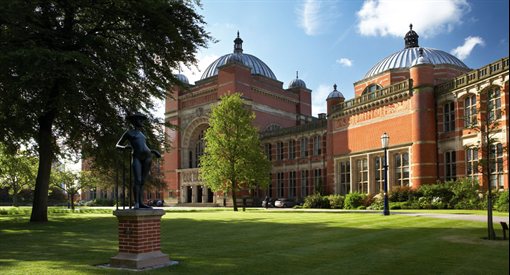 Astonwebbpanorama-Cropped-510x275.jpg