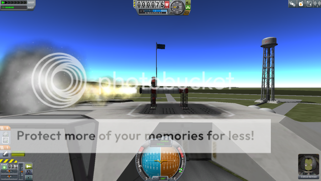 KSP2014-12-2821-04-43-23.png