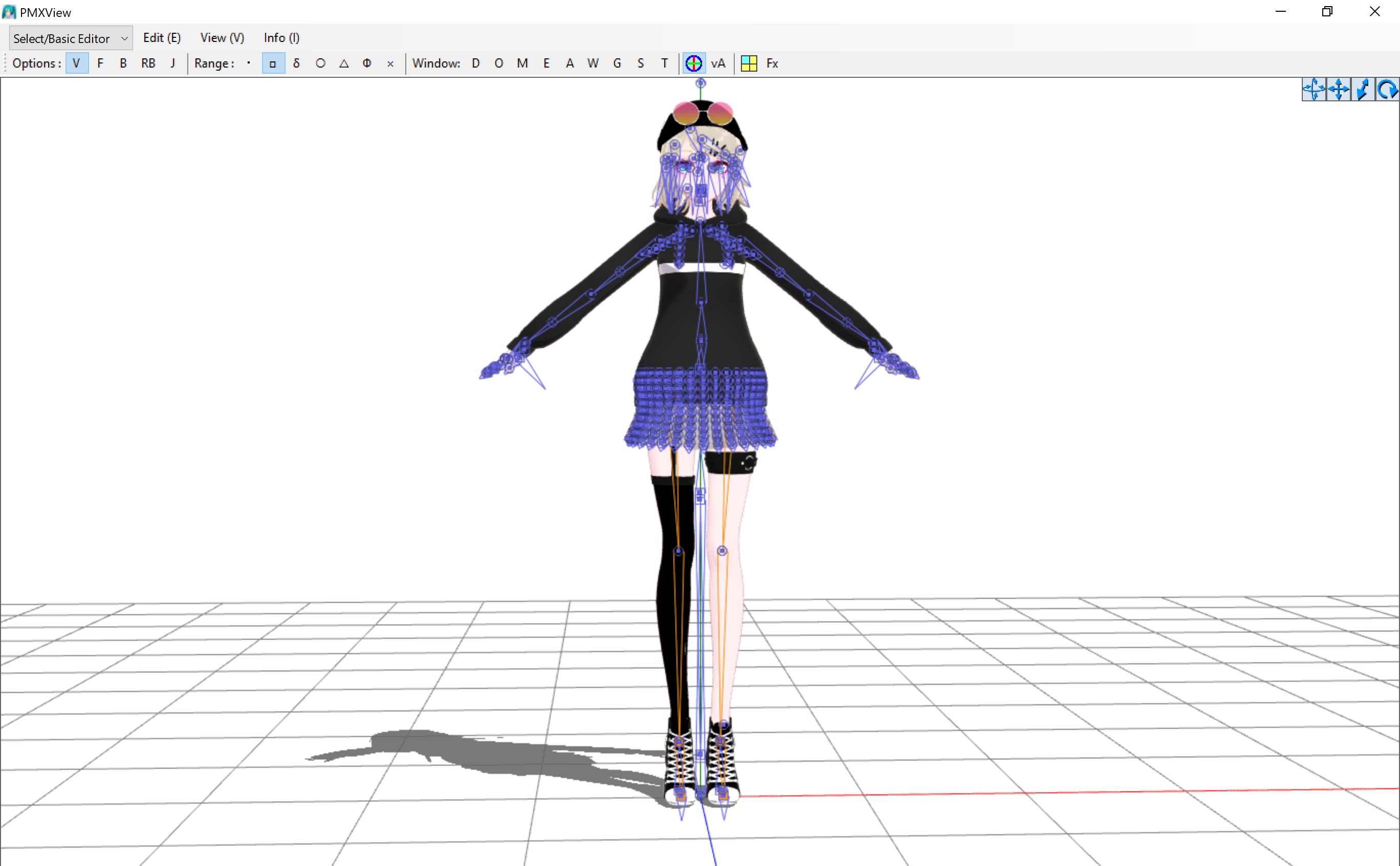 Screenshot-118.png