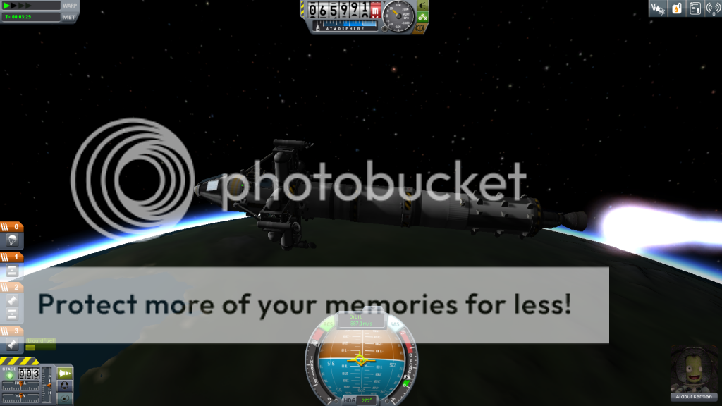 KSP2015-01-0400-21-18-06.png
