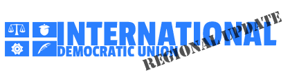 forumlogo2_zpsc72465c1.png