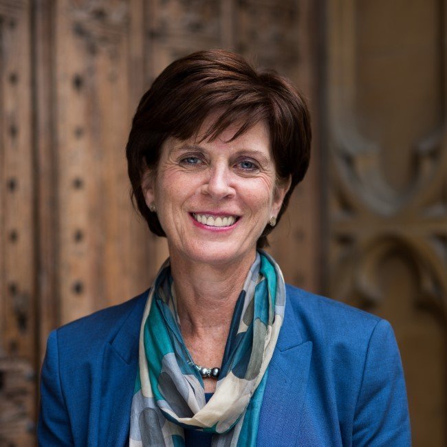 professor-louise-richardson-650x650.jpg
