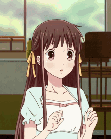 cute-girl.gif