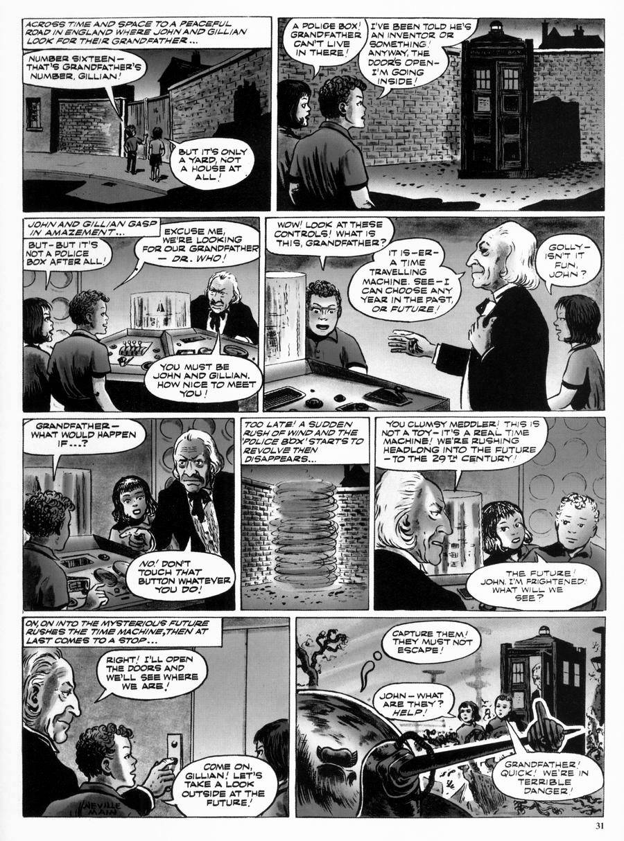 doctor-who-klepton-parasites-1-2.jpg