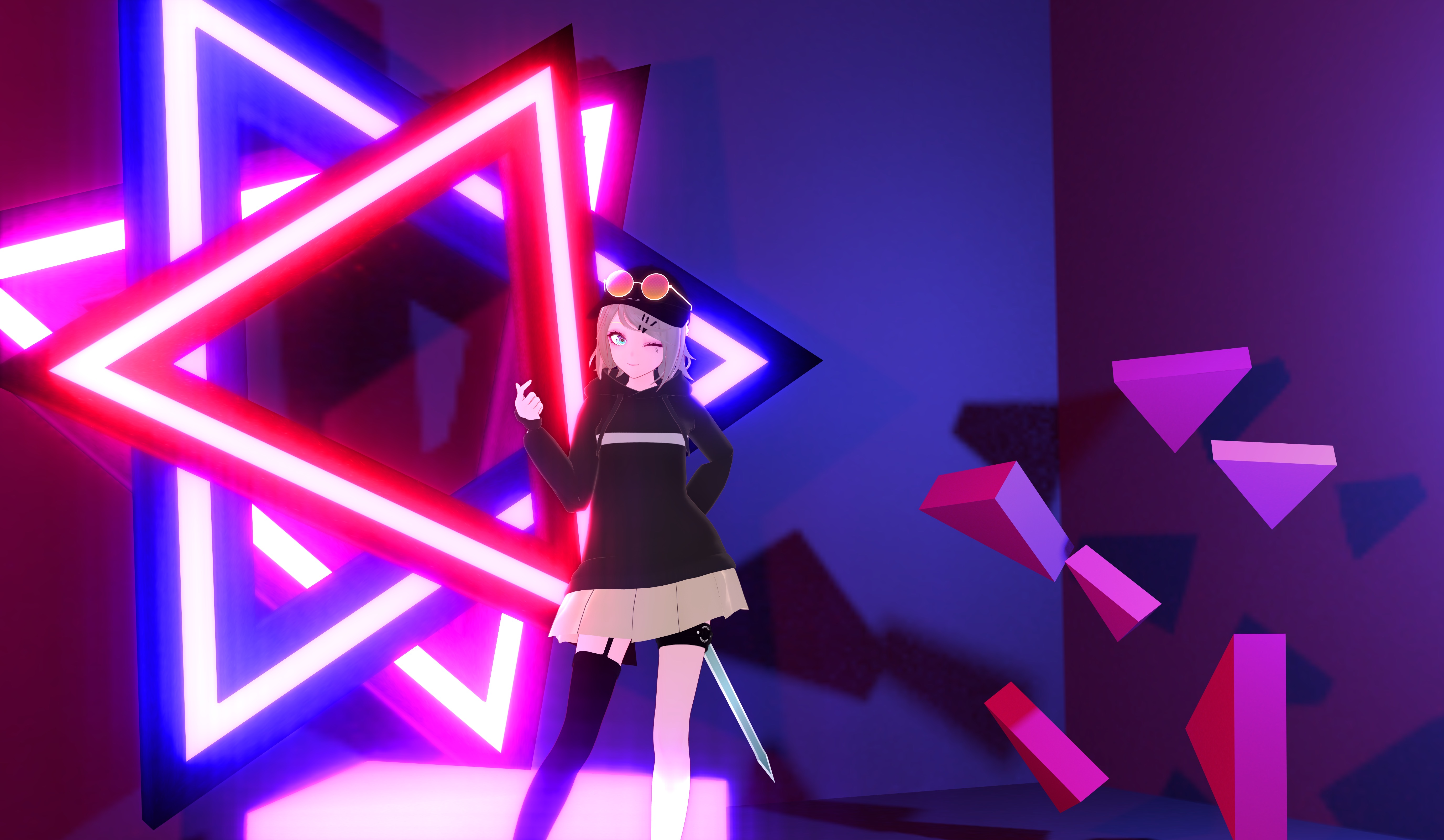 rinsword-Original.jpg