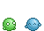 _spinbabyspin__by_sincay-d395aw1.gif