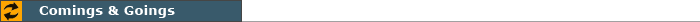 NFTI_comings_n_goings.gif