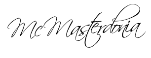 A6A54633064947EBCD36351A38A48998.png