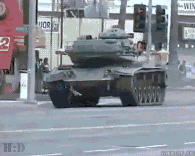 273264.gif