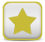 star_1.png