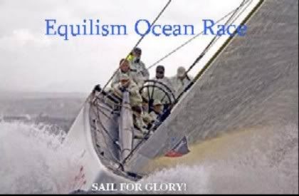 equilismbannersail2.jpg