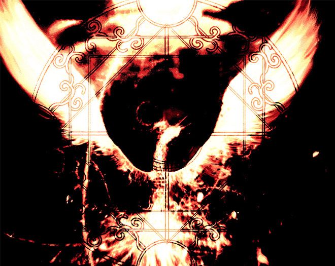 Black_Phoenix_by_lonelyx20.jpg