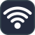 communications_badge.png