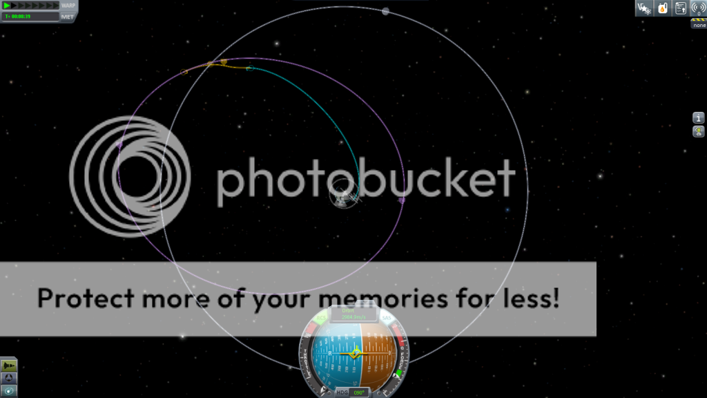 KSP2015-01-0515-19-59-30.png