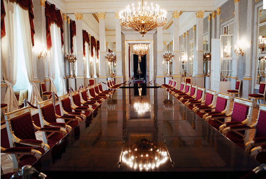 sandor-palota-conference-room.jpg
