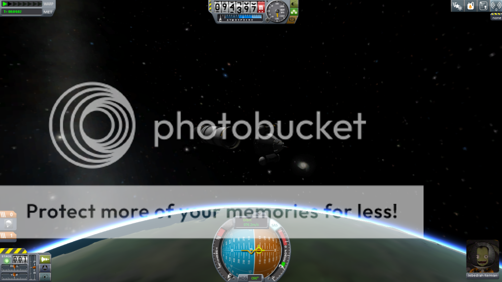 KSP2014-12-2321-50-05-54.png