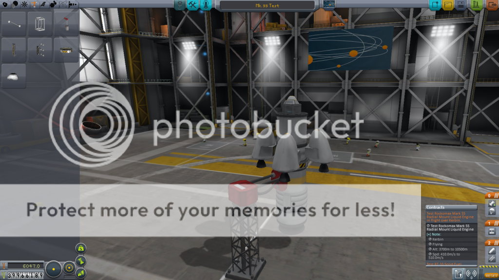 KSP2015-01-1120-17-54-56.png