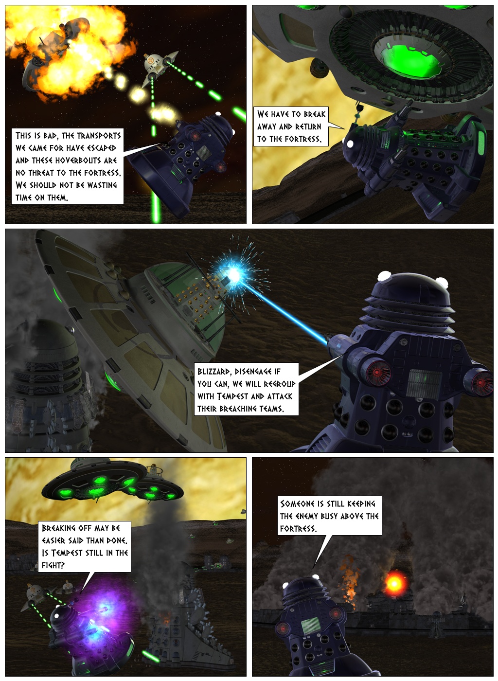 secemp514.jpg