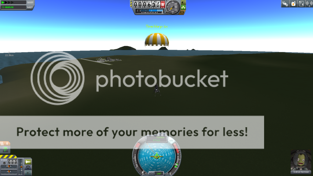 KSP2014-12-3021-49-08-59.png