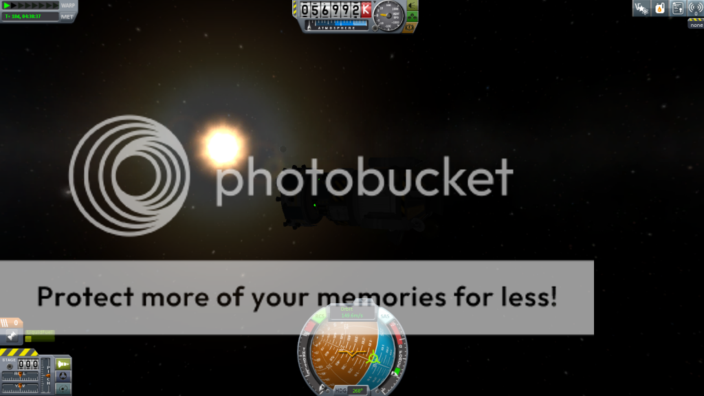 KSP2015-01-1222-08-25-29.png