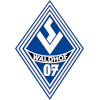Mannheim100px.png