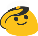 305860355991535616.png